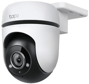 TP-Link Tapo TC40