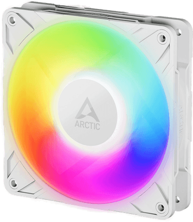Arctic Cooling P12 Pro A-RGB 120mm