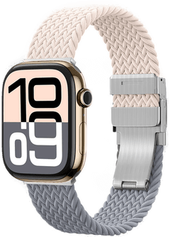 Amazingthing Blend Reim til Apple Watch 42mm