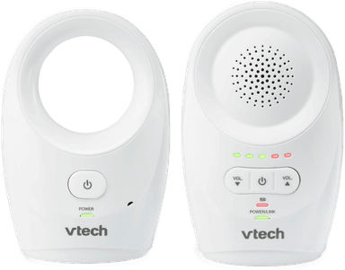 Vtech DM1111 Babycall