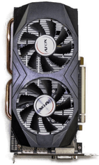 Afox RX 570 8GB GDDR5