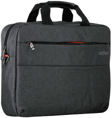 Addison PC-veske 14,1"