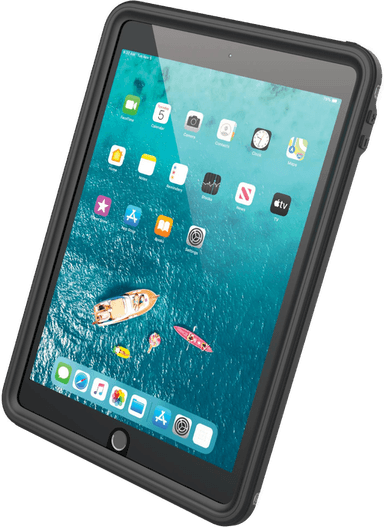 Catalyst Vanntett Etui iPad 10,2"