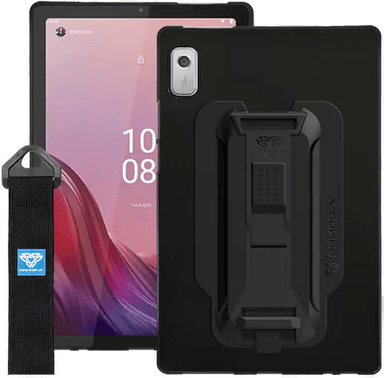 Armorx Shockproof Case