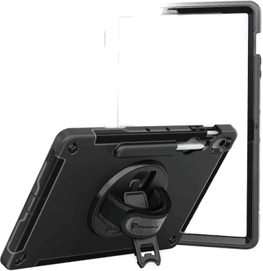 Armorx Rugged Case Samsung Galaxy Tab S10 Fe+