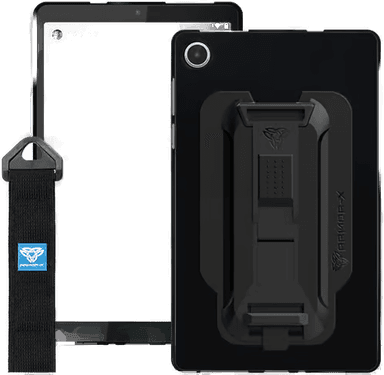 Armorx Waterproof Case Lenovo Tab M11