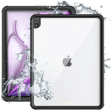 Armorx vanntett deksel iPad Air 13"