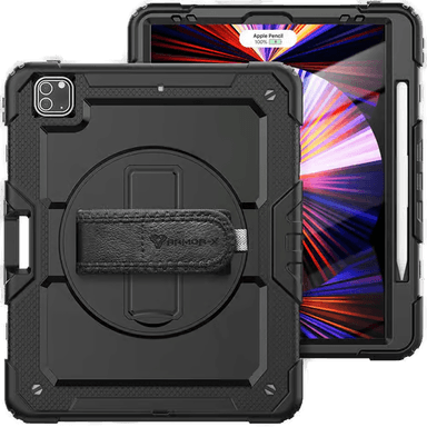 Armorx Rugged Case iPad Pro 12.9"
