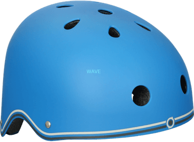 Globber Primo Barnehjelm XS-S 48-53 cm