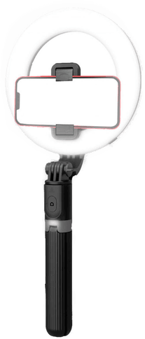 Picture Me Selfiestang