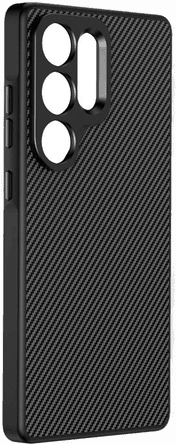 Freewell Deksel til Samsung S25 Ultra