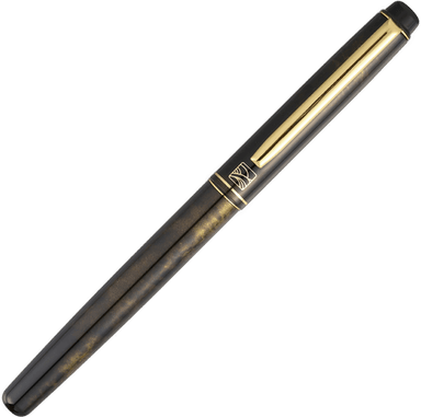 ZIG Kuretake Fude Pen Sen Bekkou-cho