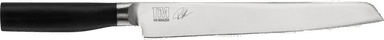 Kai Kamagata Skinkekniv 23 cm