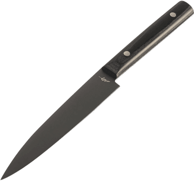 Kai Quotidien Allroundkniv 15 cm