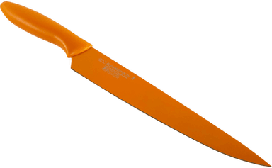 Kai Komachi 2 Brødkniv 23 cm