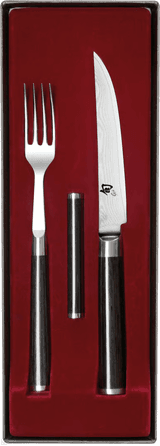 Kai Shun Classic bestikksett