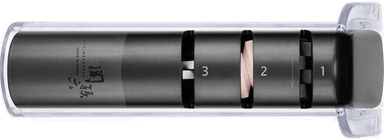 KAI Seki Magoroku knivsliper