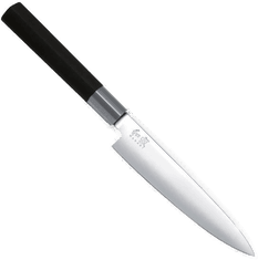 Kai Wasabi Black universalkniv 15 cm