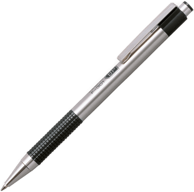 Zebra F301 Kulepenn 0.7