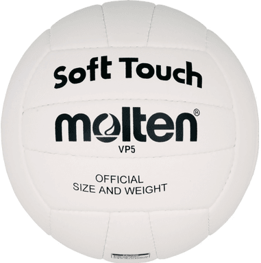 Molten VP5 Volleyball