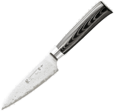 Tamahagane San Kyoto skrellekniv 9 cm