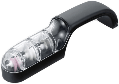 Tamahagane M-152 Knivsliper