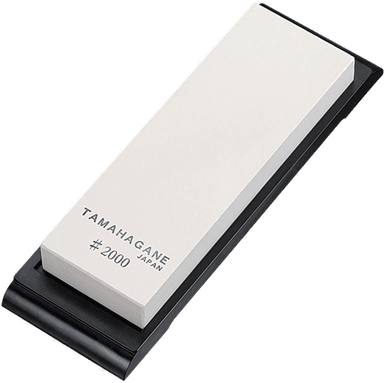 Tamahagane Våtslipstein Medium #2000