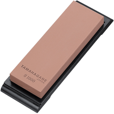 Tamahagane Våtslipstein Grov #1000