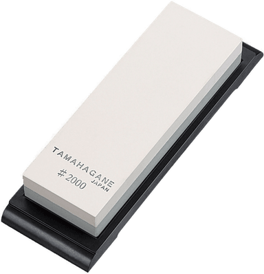 Tamahagane Våtslipestein #2000/400