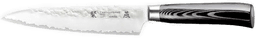 Tamahagane San Tsubame Universalkniv 15 cm