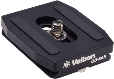 Velbon Ultra Selfiestang