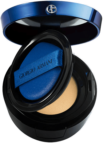 Armani Designer Mesh Cushion Refill 3