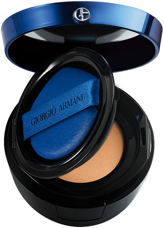 Armani Designer Mesh Cushion Refill 5