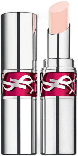 Yves Saint Laurent Candy Glaze 2 Healthy Glow Plumper