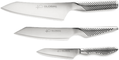 Global Knivsett G-4, GS-110, GS-58