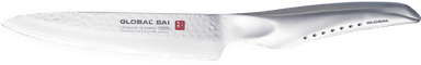 Global SAI-M02 Kjøkkenkniv 14,5 cm