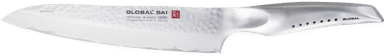 Global SAI-02 Trancherkniv 21 cm