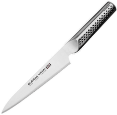 Global UKON universalkniv 15 cm