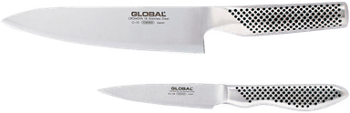 Global Knivsett G-5538