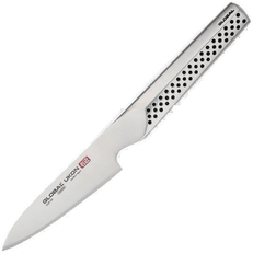 Global Ukon skrellekniv 9 cm