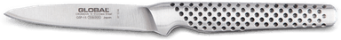 Global Urtekniv GSF-15 8 cm