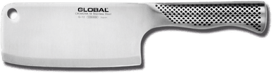 Global G-12 kjøttøks 16 cm