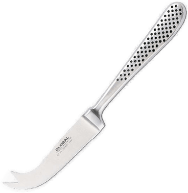 Global GTF-30 Ostekniv 8 cm