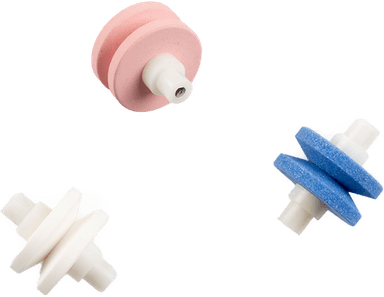 Global Reservehjul G-913/SB