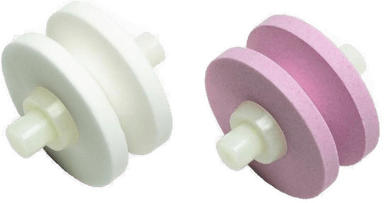 Global Reservehjul G-91/SB