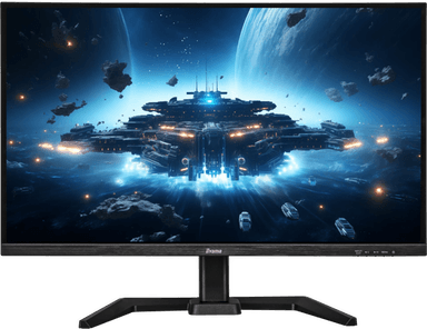 Iiyama G-MASTER GB2745QSU-B1 27" 2560x1440