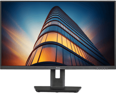 Iiyama ProLite XUB2797HSN-B2 27" FHD 100Hz IPS