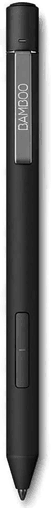 Wacom Bamboo Ink Plus