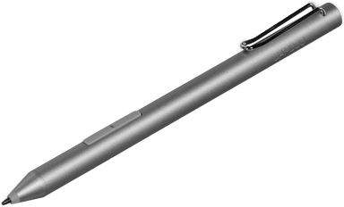 Wacom Bamboo Ink Stylus Pen