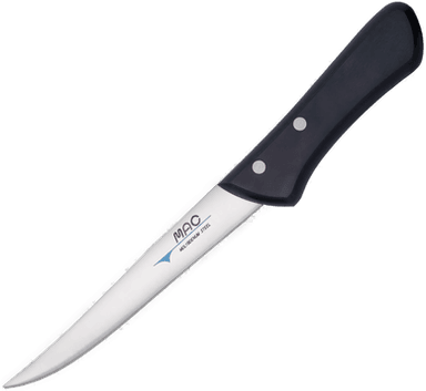 MAC Chef Filetkniv 16 cm